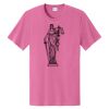 100pc shirt cotton Thumbnail