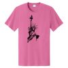 100pc shirt cotton Thumbnail