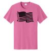 100pc shirt cotton Thumbnail