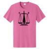 100pc shirt cotton Thumbnail