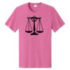 100pc shirt cotton Thumbnail