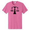 100pc shirt cotton Thumbnail