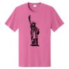 100pc shirt cotton Thumbnail