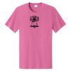 100pc shirt cotton Thumbnail