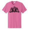 100pc shirt cotton Thumbnail