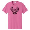100pc shirt cotton Thumbnail