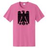 100pc shirt cotton Thumbnail