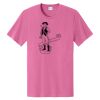 100pc shirt cotton Thumbnail