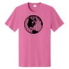 100pc shirt cotton Thumbnail