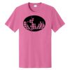 100pc shirt cotton Thumbnail