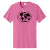 100pc shirt cotton Thumbnail