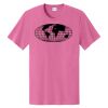 100pc shirt cotton Thumbnail