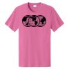 100pc shirt cotton Thumbnail