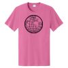 100pc shirt cotton Thumbnail
