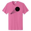 100pc shirt cotton Thumbnail