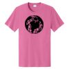 100pc shirt cotton Thumbnail