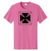 100pc shirt cotton Thumbnail