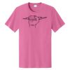 100 shirt cotton Thumbnail