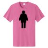100pc shirt cotton Thumbnail