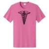 100pc shirt cotton Thumbnail