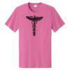 100pc shirt cotton Thumbnail