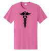 100pc shirt cotton Thumbnail