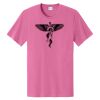 100pc shirt cotton Thumbnail