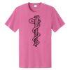 100 shirt cotton Thumbnail