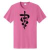 100 shirt cotton Thumbnail