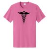 100 shirt cotton Thumbnail
