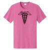 100 shirt cotton Thumbnail
