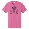 100 shirt cotton Thumbnail