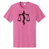 100 shirt cotton Thumbnail