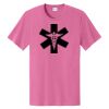 100pc shirt cotton Thumbnail