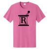 100pc shirt cotton Thumbnail