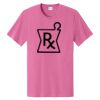 100 shirt cotton Thumbnail