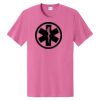 100pc shirt cotton Thumbnail