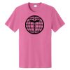 100 shirt cotton Thumbnail