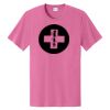 100pc shirt cotton Thumbnail
