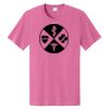 100 shirt cotton Thumbnail