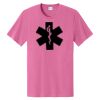 100pc shirt cotton Thumbnail