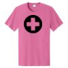 100pc shirt cotton Thumbnail