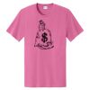 100pc shirt cotton Thumbnail