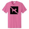 100 shirt cotton Thumbnail