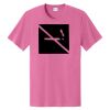 100pc shirt cotton Thumbnail