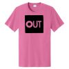 100 shirt cotton Thumbnail