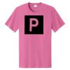 100 shirt cotton Thumbnail