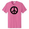 100pc shirt cotton Thumbnail