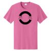 100pc shirt cotton Thumbnail