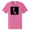 100 shirt cotton Thumbnail